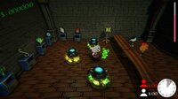 Hylee's Little Potion Shop screenshot, image №3599151 - RAWG