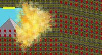 Gliderboy screenshot, image №2542663 - RAWG