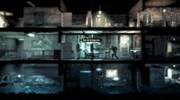 This War of Mine: The Little Ones screenshot, image №26086 - RAWG