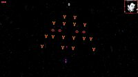 SPACEJUMP screenshot, image №3909587 - RAWG