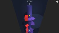 Twist (itch) (AndreiSmacherul) screenshot, image №3221810 - RAWG