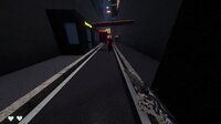 ADRENALINE: May The Sun Return screenshot, image №4225776 - RAWG