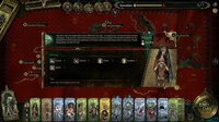 Sultan's Game screenshot, image №4182543 - RAWG