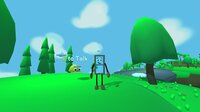 Window Man screenshot, image №3333294 - RAWG