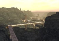 City of Villains screenshot, image №397752 - RAWG