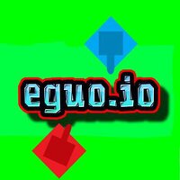 eguo.io screenshot, image №2424860 - RAWG