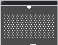 Snowball Break screenshot, image №3328512 - RAWG