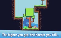 Jump Frog screenshot, image №2826857 - RAWG