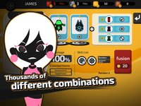 James Bomb screenshot, image №708699 - RAWG