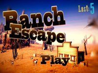 Ranch Escape screenshot, image №1624009 - RAWG