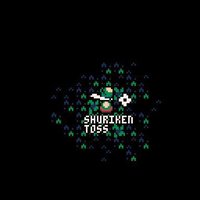 Shuriken Toss v1.2 screenshot, image №1001679 - RAWG