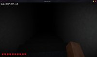 Cube SCP-087 screenshot, image №1921898 - RAWG