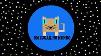 UM LUGAR NO MUNDO screenshot, image №2651823 - RAWG