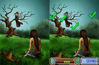 Photo Phantasy: Spot the Differences screenshot, image №256462 - RAWG