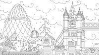 Cats Hidden Around the World 2 screenshot, image №4214687 - RAWG