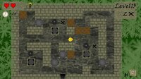 Jungle_Temple screenshot, image №2613731 - RAWG