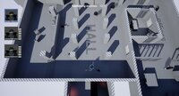 Restless Agents screenshot, image №2442008 - RAWG