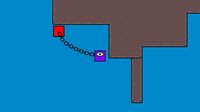 Chained Down screenshot, image №2894368 - RAWG