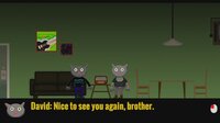 Jack Street screenshot, image №4243708 - RAWG