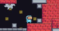 Game Design 1: Quest 2 screenshot, image №3028897 - RAWG