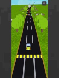 Swervy Road screenshot, image №2048101 - RAWG