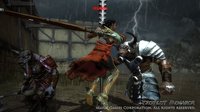 Monarch: Heroes of a New Age screenshot, image №512323 - RAWG