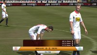 FIFA 13 screenshot, image №594279 - RAWG