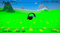 Tanks And Turrets screenshot, image №3514812 - RAWG