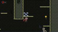 MiniVania (ErickAraujo) screenshot, image №3299487 - RAWG