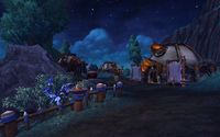 World of Warcraft: Warlords of Draenor screenshot, image №616076 - RAWG