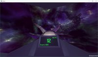 Infinite Space Vine! screenshot, image №1260340 - RAWG