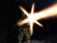 Battlefield 2: Special Forces screenshot, image №434746 - RAWG