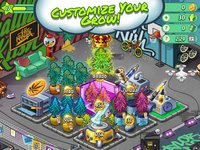 Wiz Khalifa's KK Farm screenshot, image №926494 - RAWG