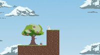 Fall (itch) screenshot, image №1075226 - RAWG