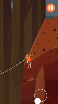 Rage Climbing screenshot, image №3747902 - RAWG
