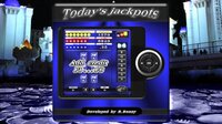 Jackpot Bennaction - B07: Discover The Mystery Combination screenshot, image №3071747 - RAWG