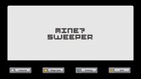 Mine? Sweeper screenshot, image №3997041 - RAWG