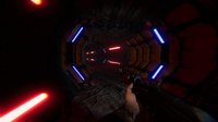 Communist Sci-Fi project screenshot, image №1744576 - RAWG