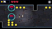 Never Together screenshot, image №1093835 - RAWG