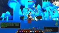 Erenshor screenshot, image №4189396 - RAWG