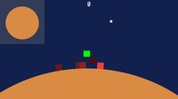 Alone In Mars screenshot, image №1242545 - RAWG