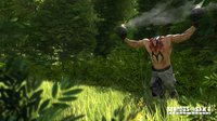 Serious Sam 4 screenshot, image №847442 - RAWG