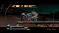 MotoGP 09/10 screenshot, image №528543 - RAWG