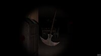 One Way Out (eXGame) screenshot, image №3142770 - RAWG