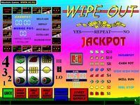 Fruit Machine Simulator screenshot, image №326804 - RAWG