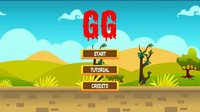 That GG Game! screenshot, image №1277595 - RAWG