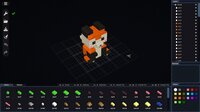 Block Factory screenshot, image №4228044 - RAWG