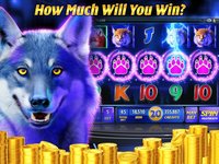 World Class Casino screenshot, image №948725 - RAWG