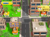 Pet Tycoon screenshot, image №504327 - RAWG