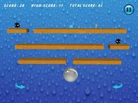 Rotate the Ball Pro screenshot, image №2038285 - RAWG